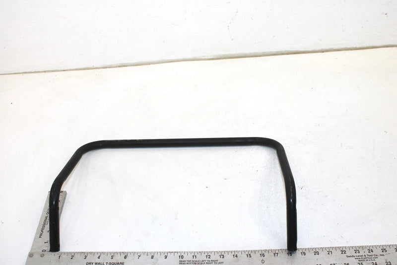 94 Arctic Cat Pantera Oem Lift Bar 0606-947 SA108