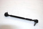 87 Kawasaki Bayou 185 Klf185a Oem Tie Rod 39111-1054 AK13