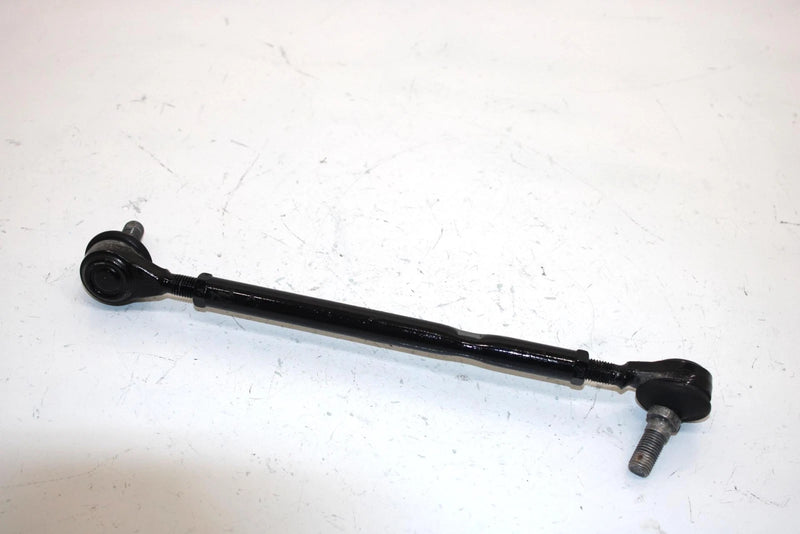 87 Kawasaki Bayou 185 Klf185a Oem Tie Rod 39111-1054 AK13