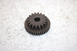 1997 Honda Trx400 Fw Oem Starter Reduction Gear 28140-HA0-770 AH42