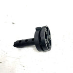 2004 Polaris Virage OEM Reverse Camshaft 5433955 JP45