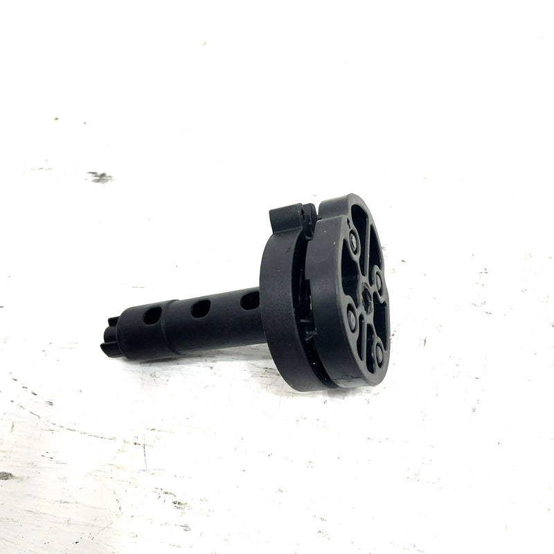 2004 Polaris Virage OEM Reverse Camshaft 5433955 JP45