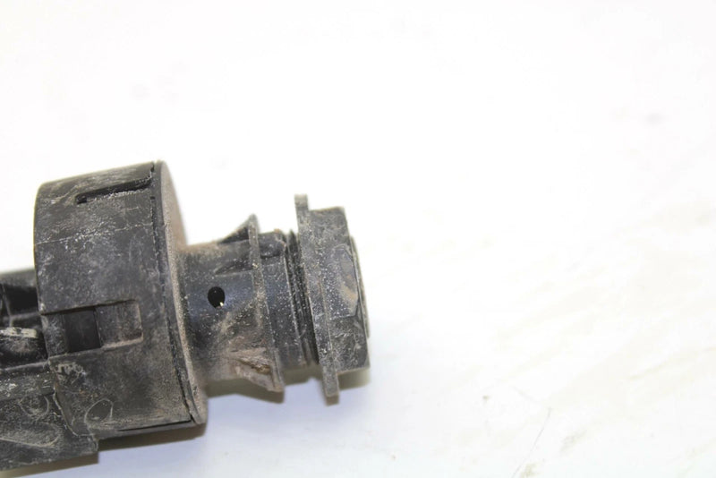 03 Polaris Magnum 330 4x4 OEM Ignition 4012164 AP101