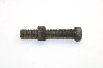 Polaris OEM Chain Case Tensioner Bolt 7515551 Q544