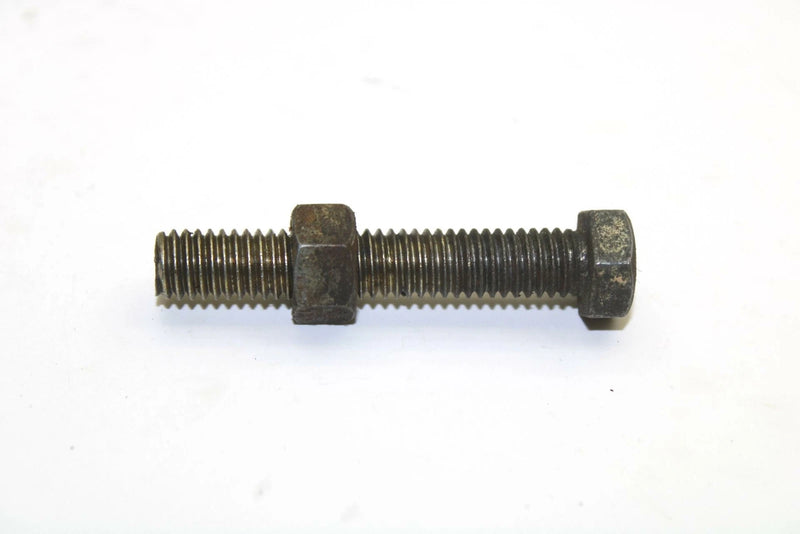 Polaris OEM Chain Case Tensioner Bolt 7515551 Q544