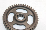 03 Suzuki Vinson 500 Lt-f500f Oem  Sub Transmission Gear 43T 29311-03G50 AS24