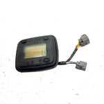 2003 Kawasaki Prairie 650 KVF650A 4x4 OEM Speedometer 25031-0025 AK37