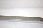 97 Arctic Cat Zl 440 Oem Left Heat Exchanger 0716-591 B579