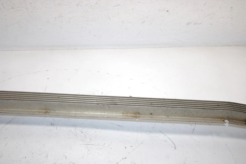 97 Arctic Cat Zl 440 Oem Left Heat Exchanger 0716-591 B579