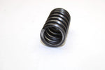 Yamaha Oem Inner Valve Spring 4G0-12113-01-00 Q1646