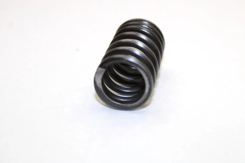 Yamaha Oem Inner Valve Spring 4G0-12113-01-00 Q1646