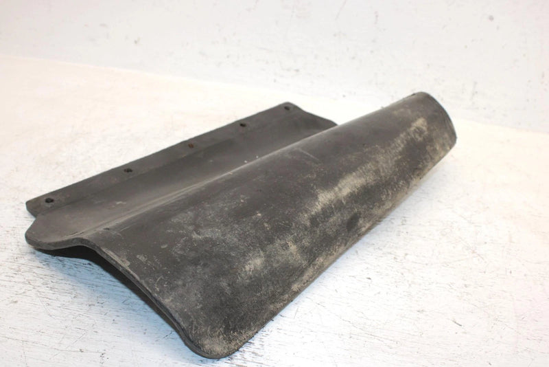 1995 Polaris 440 L/c Oem Snowflap 5410394 5410394-1038 SP33