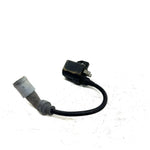2003 Arctic Cat 400 4X4 OEM Ignition Coil 3430-055 AA30