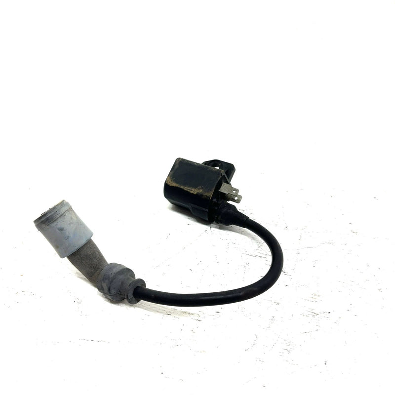 2003 Arctic Cat 400 4X4 OEM Ignition Coil 3430-055 AA30