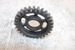 2002 Honda Foreman Rubicon Oem Countershaft Rev. Gear (28T) 23751-HN2-000 AH36