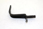 2003 Suzuki Ltf500f Oem Brake Pedal Rod Arm 43120-03G10 43120-03G11 AS27