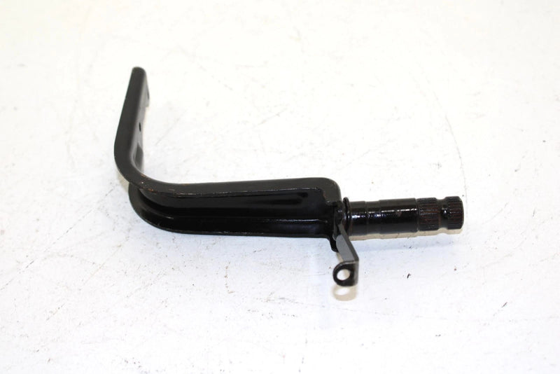 2003 Suzuki Ltf500f Oem Brake Pedal Rod Arm 43120-03G10 43120-03G11 AS27