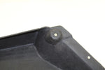 2003 Sea-doo Gtx Oem Left Grill 269500932 JS10