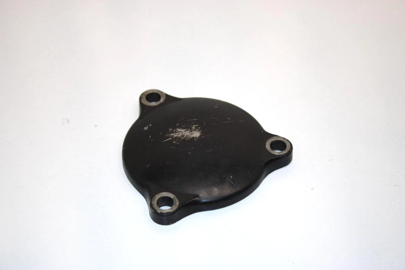 85 Suzuki Quadrunner 185 Lt185 2x4 Oem Oil Filter Cap 16512-18900 AS15