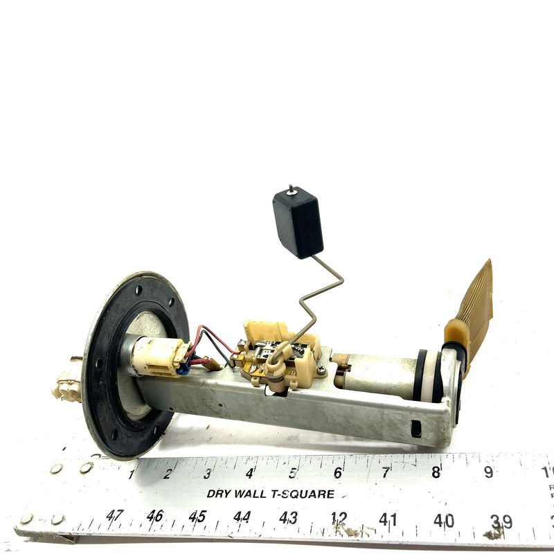 2005 Kawasaki Brute Force 650 4x4 OEM Fuel Pump 49040-0006 AK34