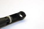 Yamaha Oem Control Rod 8FA-4745A-01-00 Q4240