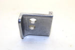 2002 Yamaha Sx Viper Oem Front Lower Left Motor Mount 8DF-21417-01-00 Q2532