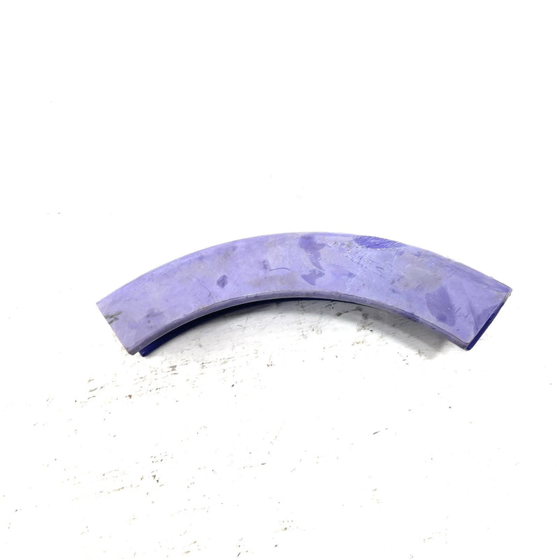 1994 Sea-Doo XP OEM Corner Bumper 291000394 JS63