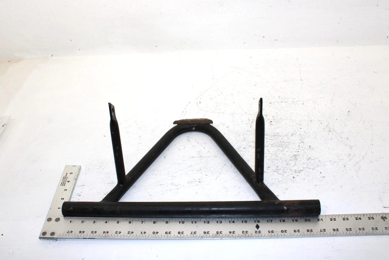 1988 Polaris Trail Boss 2x4 Oem Front Bumper 2670086 AP212