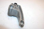 12 Arctic Cat F1100 Lxr  Oem Left Rear Engine Mount 0708-624 SA41