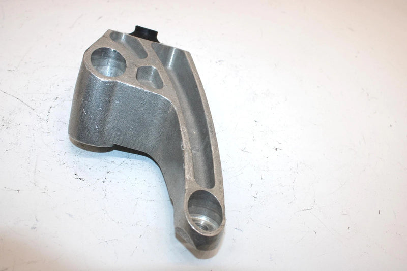 12 Arctic Cat F1100 Lxr  Oem Left Rear Engine Mount 0708-624 SA41
