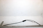 1995 Arctic Cat Zr 580 Oem Throttle Cable 0687-035 SA44
