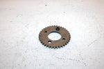2006 Kawasaki Prarie 360 Oem Camshaft Sprocket 12046-1225 AK29