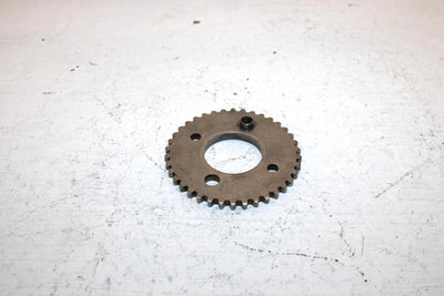 2006 Kawasaki Prarie 360 Oem Camshaft Sprocket 12046-1225 AK29