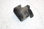 2005 Polaris Sportsman 800 Oem Bottem Throttle Control 2010250 2010336 AP146