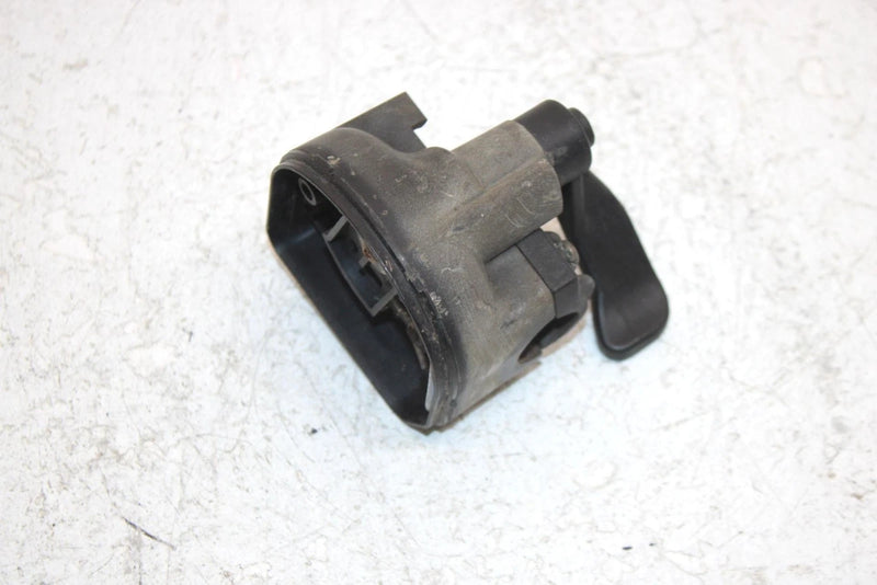 2005 Polaris Sportsman 800 Oem Bottem Throttle Control 2010250 2010336 AP146