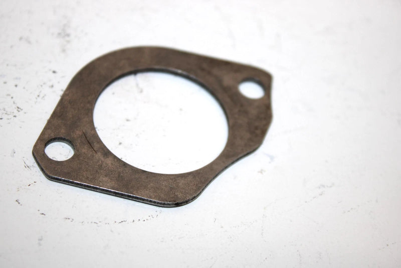 87 Yamaha  Champ 100 Yfm100t Oem Bearing Plate Cover 22F-15383-01-00 AY4
