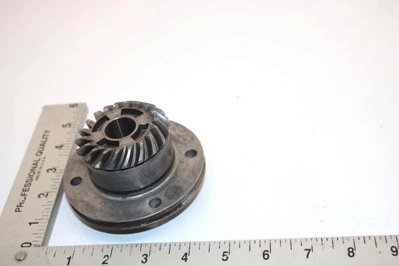03 Yamaha  Bear Tracker 250 Yfm250xr Oem Bearing Housing 1EV-17551-00-00 AY13