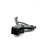 06-07 Polaris Ranger 700 6x6 EFI OEM Parking Brake Pedal Lever 1910816 XP7