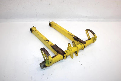 01 Polaris Xc Sp 600 Oem Front Torque Arm 1541532-216 SP65