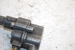 1993 Polaris Sl 750 Oem Thermostat Housing Assembly 5130957 5130956 JP26
