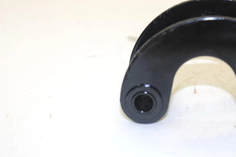 1995 Polaris Xlt Oem Suspension Pivot Bracket 1540791-067 Q574