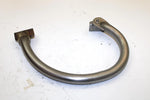 1992 Yamaha Waverunner Iii 650 Oem Right Hatch Hinge FJ0-65163-21-00 JY3