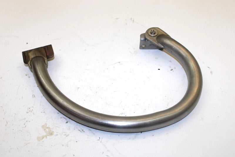 1992 Yamaha Waverunner Iii 650 Oem Right Hatch Hinge FJ0-65163-21-00 JY3