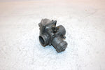 2000 Polaris Xplorer Oem Carburetor 3130661 AP177
