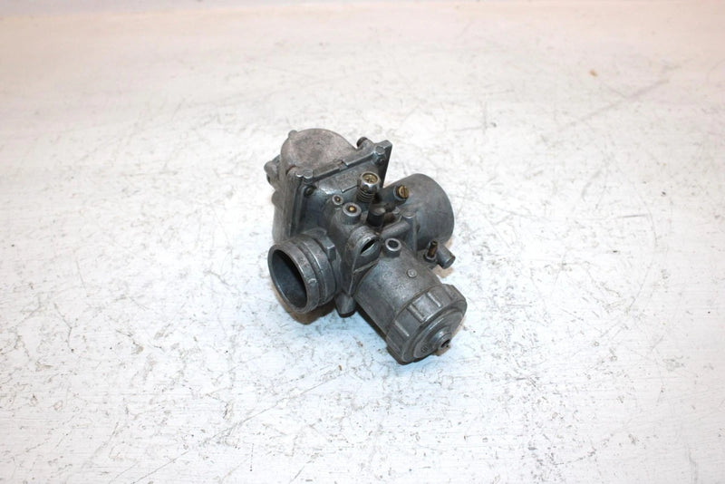 2000 Polaris Xplorer Oem Carburetor 3130661 AP177