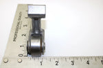 Polaris OEM Chaincase Chain Case Tensioner Tightener 1332213 1332078 Q6