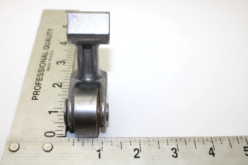 Polaris OEM Chaincase Chain Case Tensioner Tightener 1332213 1332078 Q6