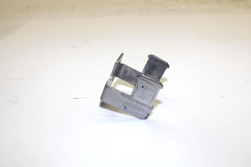Yamaha Oem Fuel Filter Bracket FN8-67816-00-00 Q4181