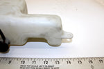 1996 Yamaha Vmax 4 800 Oem Oil Tank Bottle Reservoir 89A-21751-01-00 SY79
