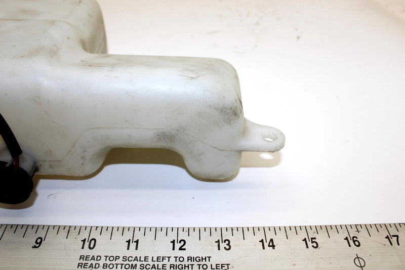 1996 Yamaha Vmax 4 800 Oem Oil Tank Bottle Reservoir 89A-21751-01-00 SY79